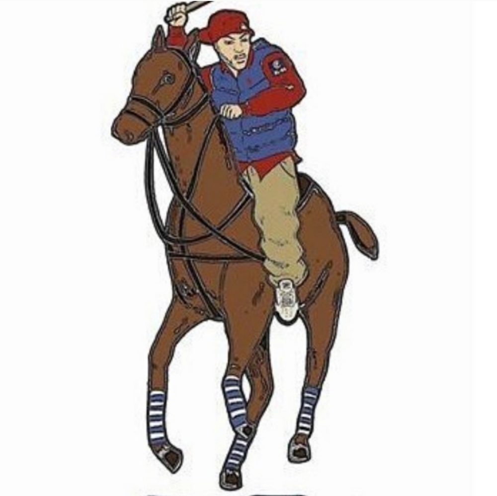 Ralph Lauren Polo - Picture 3 of 3